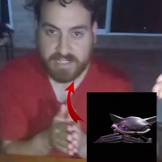 Sonic Rizz: Exploring the Latest Memes