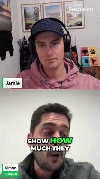 Life at the Turn and Runner Golf: Putter Fitting Easy vs Expert Methods Revealed! #golf