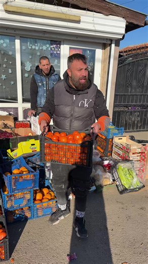 Vip Studio Vesko (@vipstudiovesko)’s videos with original sound - Vip Studio Vesko