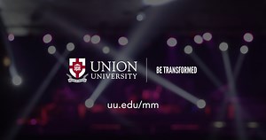 Union's new Master of Music in Music Technology is a fully online program that will prepare you for a career as a music technician, strengthen your faith to become more effective and help you fulfill the Great Commission in the profession where God has called you. https://www.uu.edu/dept/music/academics/master-music/ | Union University