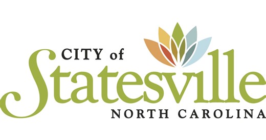 City of Statesville welcomes three new department leaders