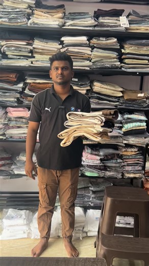 KA 34 FASHION on Instagram: "❌Out of Stock Baggy Night Pants 📍Store Located : Infantry Road, beside Woodland showroom road, near Vianney Vidyalaya School Road, Ballari, Karnataka 583276 ✅DM/WhatsApp : 8884918803 ✅Only prepaid orders ⛔️ There might be slightly color variation due to light setting and screen resolution .. 📍For shop location video in profile it’s pinned . . #bellary #ballari #ka34fashion #ka34collection #ka34rider #bangalore #bangalore_insta #mysore #karnataka #karanatakatourism 