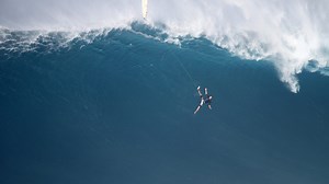 2.8M views · 4.9K reactions | The 2016 WSL Big Wave Awards TAG Heuer Wipeout of the Year nominees are in! wsl.tv/BigWaveAwards | World Surf League | Facebook