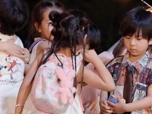 爸爸当家3马里奥回归都有谁