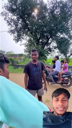 Timelapse, start to finish alone build log cabin (wooden house), how to build wooden cabin, surviva