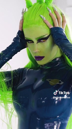 Toy Story Alien Thirst Trap