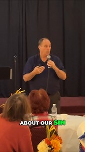 Interpreting The Times on Reels