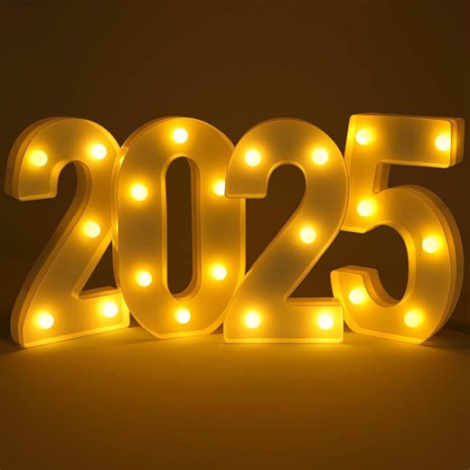 2025 taught me a lot, about patience, love, letting go, and becoming better than I was before. Grateful for every lesson, every person, and every moment. Hello 2026. #2025recap