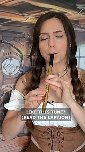 The Maid Behind The Bar - a lovely traditional Irish reel, that's a staple in many Irish sessions! It goes by many names, including The Green Mountain, Judy’s Reel, and even Freastalaí Laistiar den Cúntar (waitress behind the counter). This iconic reel (usually played in the key of D major) first appeared in print as Judy’s Reel in Ryan’s Mammoth Collection published in Boston in 1883 and then in O’Neill’s, Music of Ireland (1903) as The Green Mountain. Its origins, however, are seemingly a good