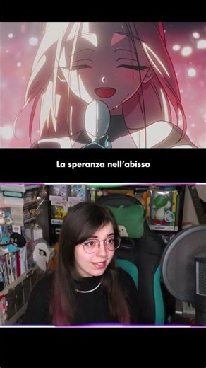 Alien Stage ROUND 1 in ITALIANO pt. 2 #alienstage #ALNST