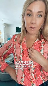 The Finger Story Part 2! Amazing, right? #mrsarensberg #teacher #teachers #finger #storytime #meanttobe #personal #part2 #purpose #reason #finger #selfconfidence #selfconcious #affirmation | Mrs. Arensberg