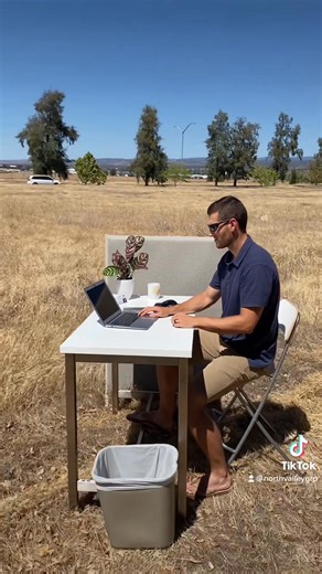 6.6K views · 166 reactions |  REPOSTING BECAUSE TIKTOK DIDN’T SHOW IT TO ANYONE  #PEPE #PEPELORE When TikTok hides the good stuff, we bring it back louder!  Don’t miss this epic Pepe moment — reposting for all the fans!  #Pepe #PepeLore #ViralRepost #FYP #MemeLife #FunnyMemes #TikTokFails #Repost #InternetCulture #MemeCommunity | Ryan Spencer Cody | Facebook