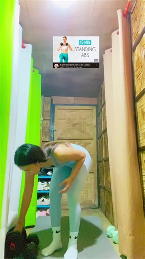 Madz Mareng on TikTok