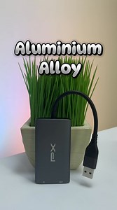 PX CAP4K, HDMI 4K Video Capture Card dari PX Indonesia. Capture Card...