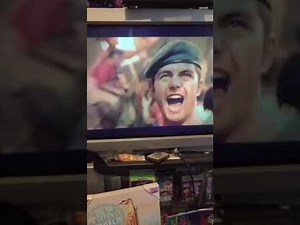 Opening To Cats 2000 VHS (The Commemorative Edition)