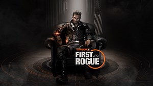 The Division 2 Launches Year Six, Season One Today