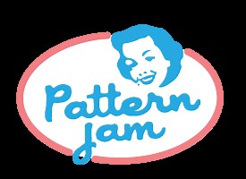 Introducing Pattern Jam