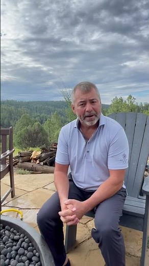 Use nitric oxide prior to any regenerative medicine protocol including shock wave therapy.