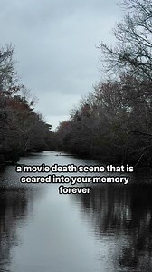 A movie death scene that… #reels | Sick Twisted Humor