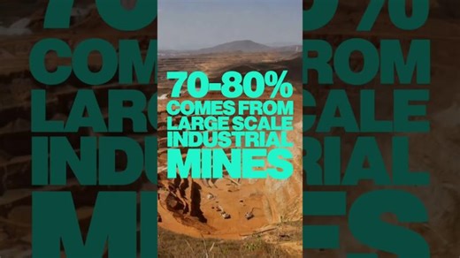 The Truth About Cobalt