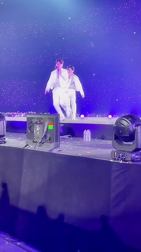 Exploring the Jikook Drama Phenomenon