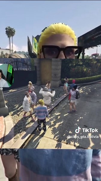 Fiesta de Chicas en Bolivia: Diversión y Juegos