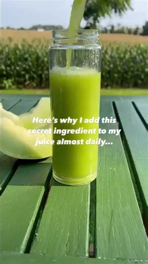 Mint, my daily go-to for a refreshing boost! Not only does it add a crisp, cooling flavor, but it