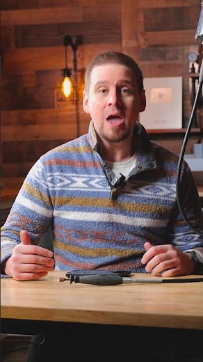 Quick Start Guide to Wood Carving - Download my FREE eBook!