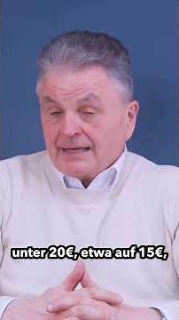 How risky are equity-linked bonds?