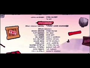 The Angry Birds Rio Movie 2 (2022) End Credits