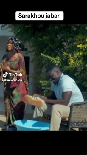 👀célibataire da sonneu kw 🤣🤣