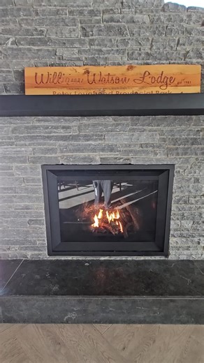 Maggie MacKenzie on TikTok