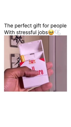 Comment the word “cool” and I’ll send you the link to this product 💌✨