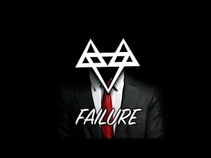 NEFFEX - Failure (Instrumental)