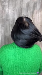 5.4K views · 574 reactions | Bob Haircut by @alinaprokudova_stylist ✂️✨ #boblvrs #bob #bobhaircut #bobhairstyle #bobcut #alinebob #haircut #бобкаре #bobfrisuren #bobfrisur #bobhaarschnitt #bobschnitt #shorthair #shorthairstyles #bobhaircut #shorthair #hair #hairstyle #bobhairstyles #hairstyles #hairdresser #shorthaircut #haircuts #shortbob #besthaircut #haircutsforwomen #haircutstyle #hairgoals #love #shorthairdontcare | Bob-Lovers | Facebook