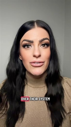 Why did the New York City bus fair go up after Mamdani campaign on free buses? #nyc #mamdani #mta #newyork | MAGAmom