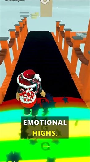 Is Fiction Better Than Reality? 🤔 #shorts