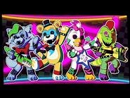 BIGGEST HEX UPDATE EVER...