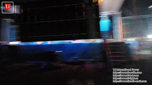 *T.I Events in Malavi for Mr Tonderai last night.* Full Set T.I dual...