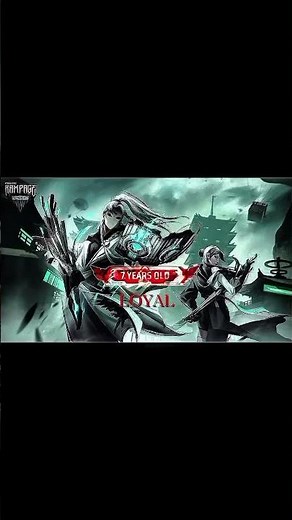 Dominate Free Fire: Pro Tips & Tricks To Rank Up Fast & Improve Your Gameplay!