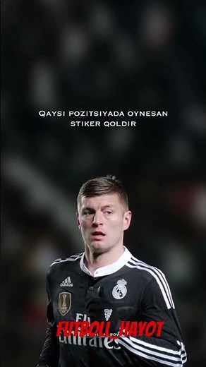 obuna boʻling 💥 #rek #football #goat #obuna #edit #rekkkkkk #antony #gaming