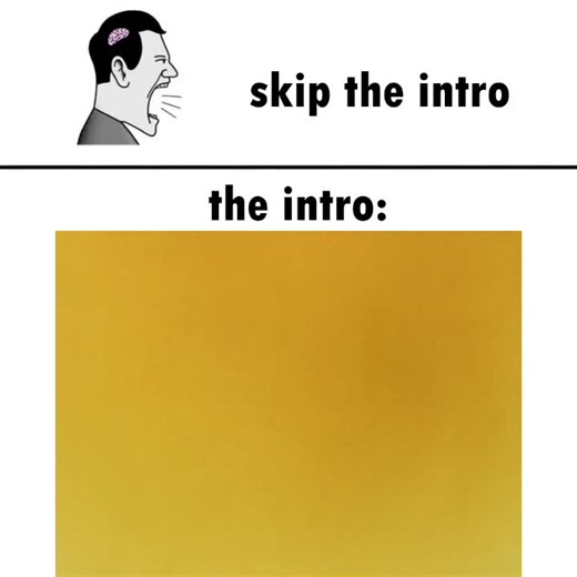 Pajama Jama Da - Urusei Yatsura Opening Analysis