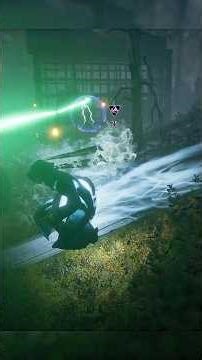 These Poachers Almost Ended My Run 😨 #HogwartsLegacy #Gaming #Combat