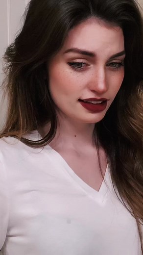 Inspiring Robin Williams Graduation Speech Reflection