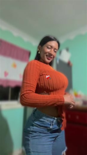 #onthisday | onthisday