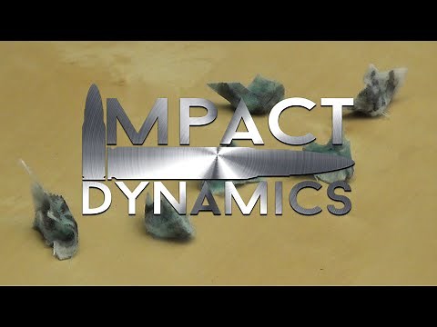 Cleaning the barrel of a Centrefire Rifle