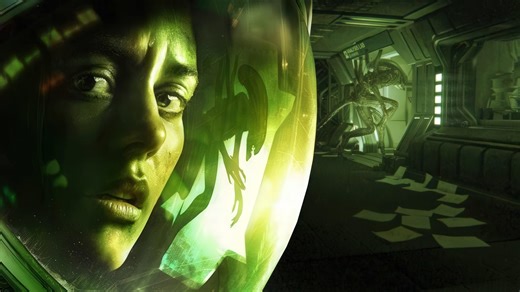 Creative Assembly Quietly Drops Alien: Isolation 2 Teaser After 11 Years, Abandons Cathode Engine for UE5