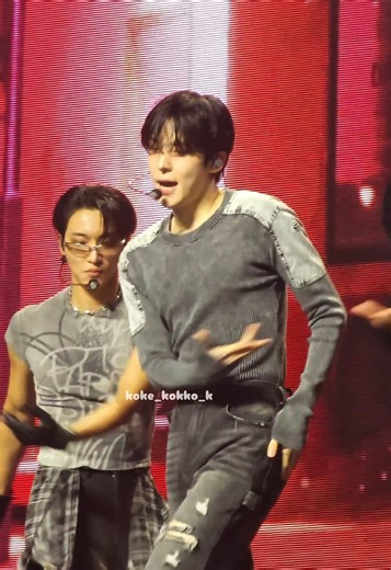 ATEEZ Yunho's Lemon Drop: Experience Your Fantasy!