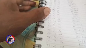 12K views · 96 reactions | ito na ang ginastos sa bahay na half concrete half metal cladding 3rooms 20feet by 22feet 3rooms 20feet by 22feet ( 322,130 ) #bahay20feetby22feet #bahaynahalfconcretehalfclading | Michael Booc Tabat | Facebook