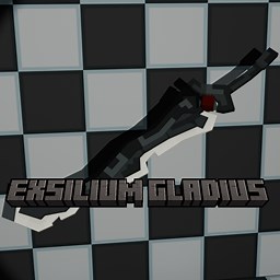 Epic Fight - Exsilium Gladius